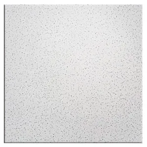 Piso Nardine Técnico Bianco Brilhante 45x45