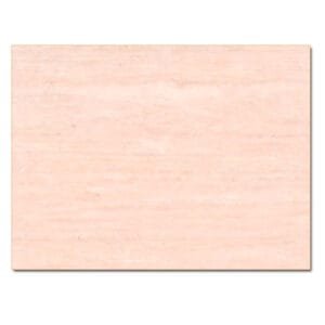 Porcelanato Delta Piazza Avena Polido Retificado