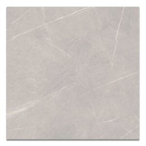Porcelanato Lef Pulpis Grey Acetinado Retificado 72x72