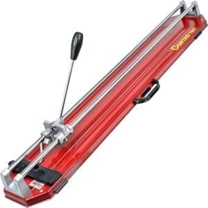 Cortador de Piso Profissional Cortag 1,00m