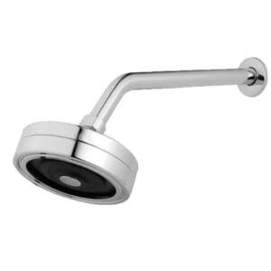 Ducha Fria Ultra Metais Acqua Flow Cromada